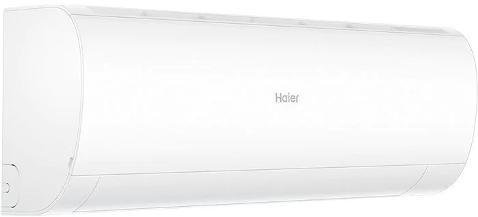 Кондиционер Haier Coral HSU-18HPL203/R3/HSU-18HPL03/R3 — изображение 5