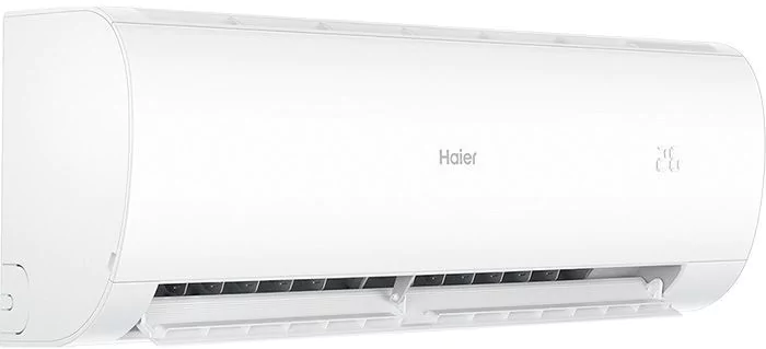 Кондиционер Haier Coral HSU-18HPL203/R3/HSU-18HPL03/R3 — изображение 6