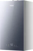 Настенный газовый котел 32 кВт Haier EvoLine 2.32 Ti