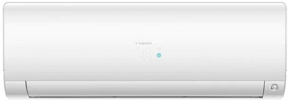 Кондиционер Haier Flexis Super Match AS25S2SF3FA-W/1U25S2SM3FA