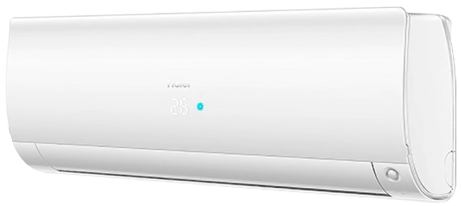 Кондиционер Haier Flexis Super Match AS25S2SF3FA-W/1U25S2SM3FA — изображение 5