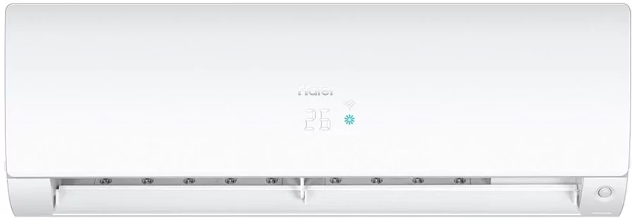 Кондиционер Haier Flexis Super Match AS25S2SF3FA-W/1U25S2SM3FA — изображение 12