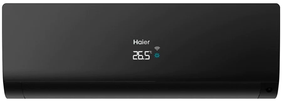Кондиционер Haier Flexis Super Match AS35S2SF2FA-B/1U35S2SM4FA
