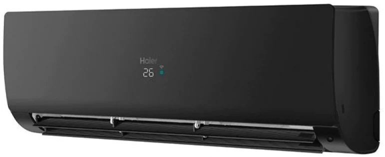 Кондиционер Haier Flexis Super Match AS35S2SF2FA-B/1U35S2SM4FA — изображение 4