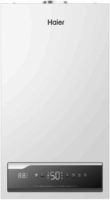 Настенный газовый котел 32 кВт Haier ProLine S 1.32 Ti
