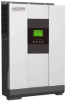 Источник бесперебойного питания Hiden Control HS20-5548 PRO