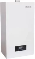 Настенный газовый котел Hubert AGB 24 DY (K)