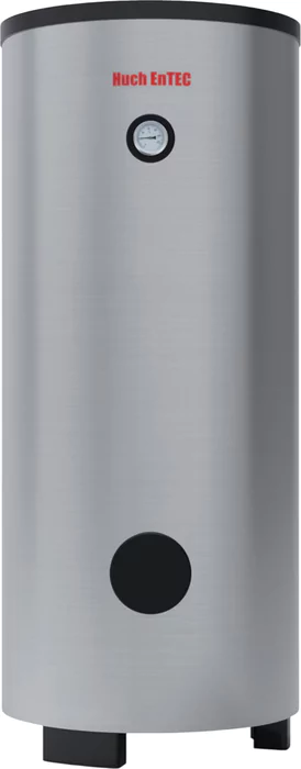 Бойлеры косвенного нагрева HUCH EnTEC HBS 300