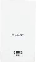 Настенный газовый котел ITALTHERM SMART 25 F