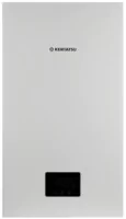 Настенный газовый котел Kentatsu NOBBY BASE (E)/(Т) 24-2CS