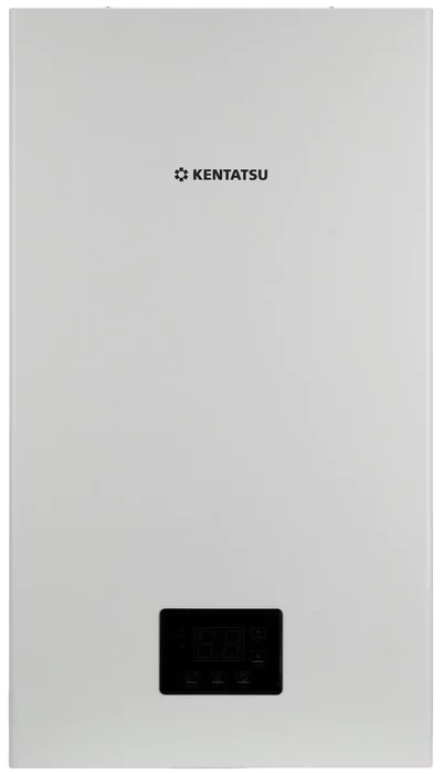 Настенный газовый котел Kentatsu NOBBY BASE (E)/(Т) 24-2CS