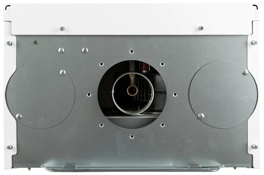 Настенный газовый котел Kentatsu NOBBY BASE (E)/(Т) 24-2CS — изображение 4