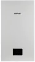 Настенный газовый котел Kentatsu NOBBY BASE (S)/(Е)/(Т) 24-CS
