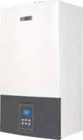 Настенный газовый котел Kotitonttu TOIVO T12 OK WI-FI