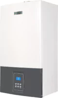Настенный газовый котел Kotitonttu TOIVO T16 DK OpenTherm