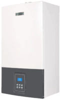 Настенный газовый котел Kotitonttu TOIVO T20 DK WI-FI