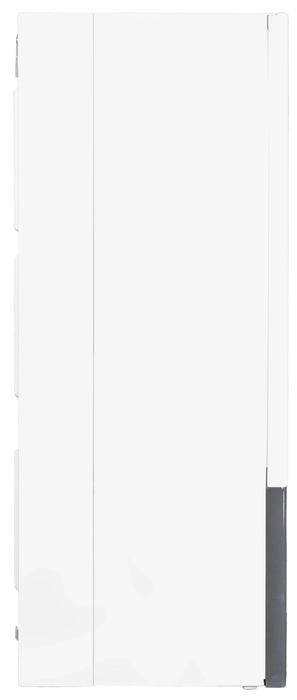 Настенный газовый котел Kotitonttu TOIVO T20 DK WI-FI — изображение 6