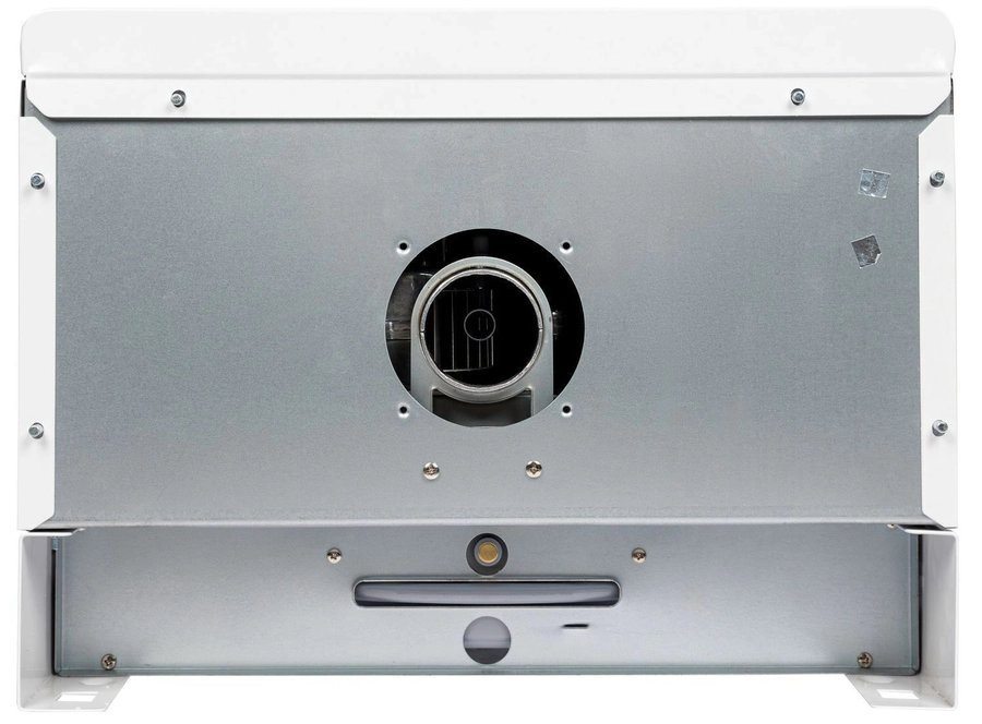 Настенный газовый котел 32 кВт Kotitonttu TOIVO T32 DK WI-FI — изображение 6