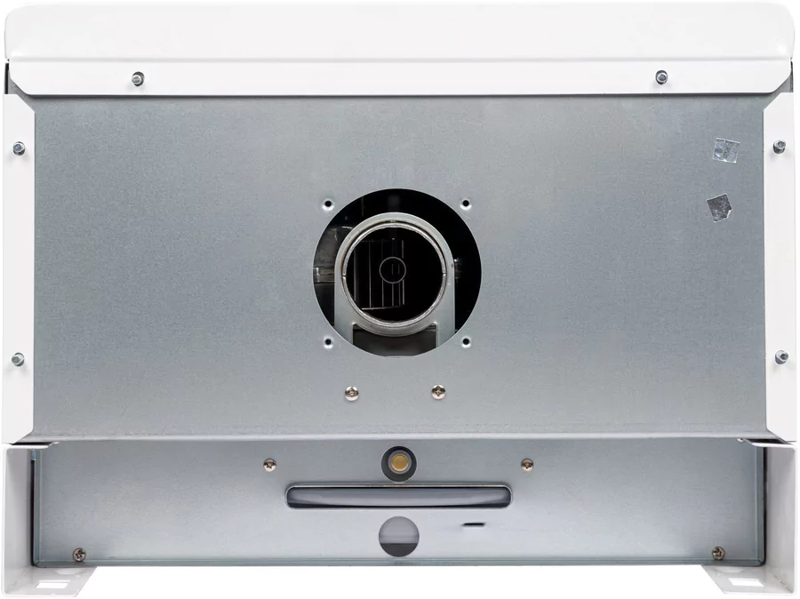 Настенный газовый котел Kotitonttu TOIVO T36 DK OpenTherm — изображение 6