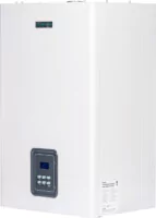 Настенный газовый котел Kotitonttu TOIVO T36 OK OpenTherm