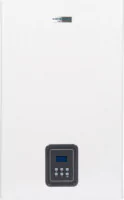Настенный газовый котел Kotitonttu TOIVO T36 OK WI-FI