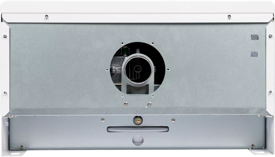 Настенный газовый котел Kotitonttu TOIVO T36 OK WI-FI — изображение 5