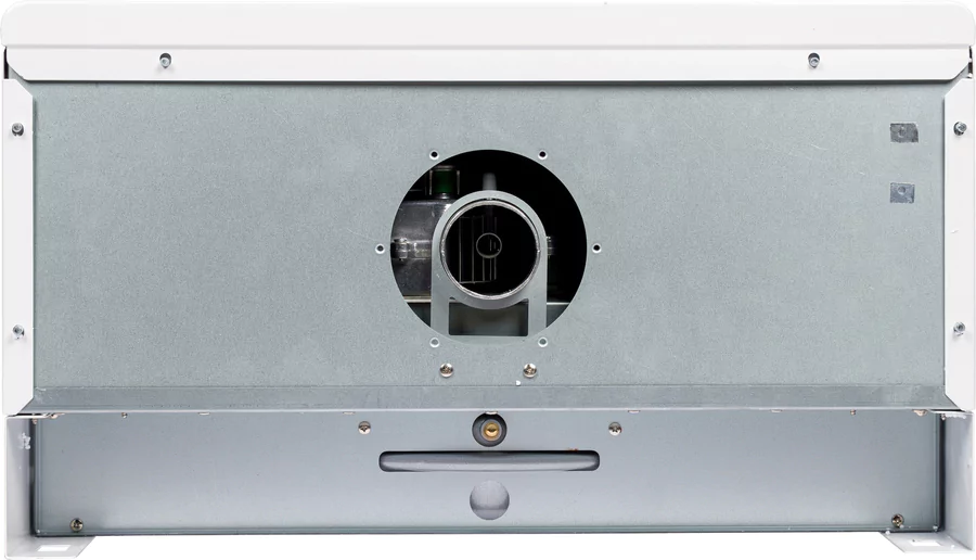 Настенный газовый котел Kotitonttu TOIVO T50 OK OpenTherm — изображение 4