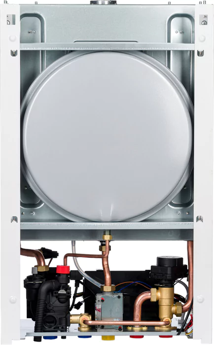 Настенный газовый котел Kotitonttu TOIVO T50 OK OpenTherm — изображение 7