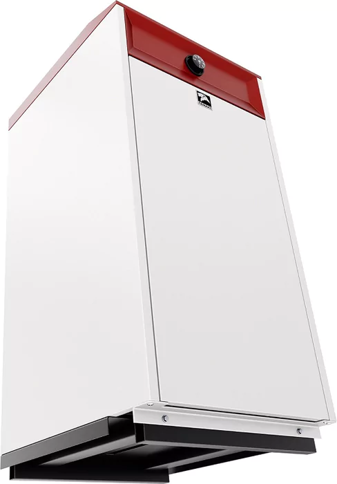 Напольный газовый котел Лемакс Премиум ПРО-40 — изображение 3