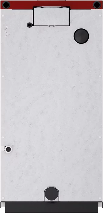 Напольный газовый котел Лемакс Премиум ПРО-40 — изображение 6