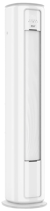 Колонный кондиционер Mdv MDFYC-24HRFN8/MDOUL-24HFN8 — изображение 6