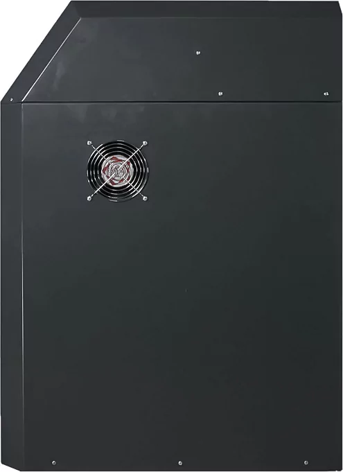 Внутренний блок Medrom MR_i10kR32 4-12 кВт — изображение 3