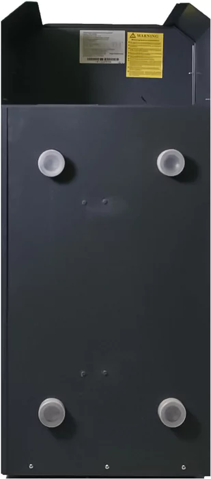 Внутренний блок Medrom MR_i10kR32 4-12 кВт — изображение 4