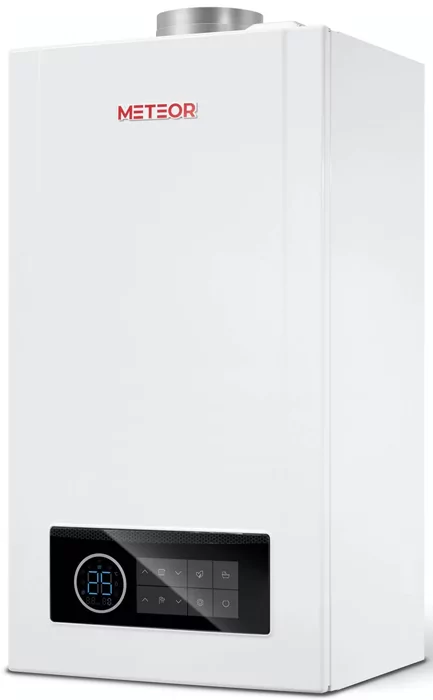 Настенный газовый котел METEOR Thermo B30 24 H