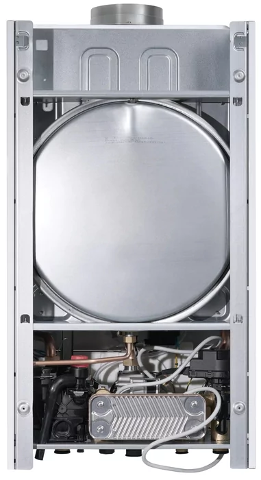 Настенный газовый котел METEOR Thermo B30 24 H — изображение 6