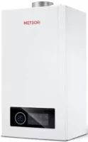 Настенный газовый котел 32 кВт METEOR Thermo B30 32 H