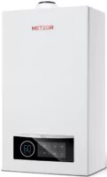 Настенный газовый котел METEOR Thermo M30 36 Н
