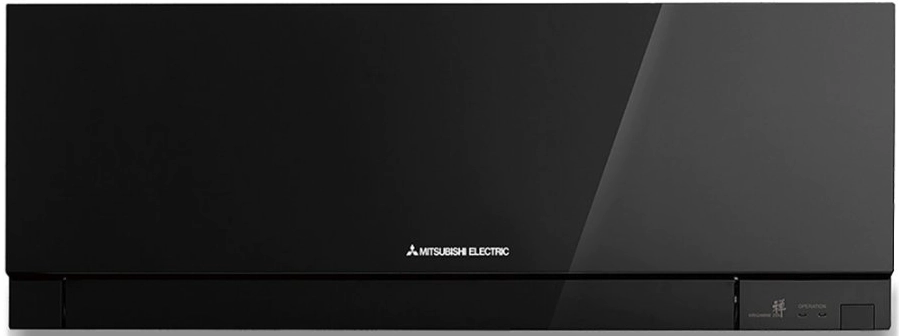 Кондиционер Mitsubishi Electric Design MSZ-EF42VGKB/MUZ-EF42VG