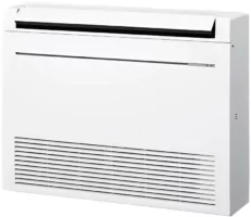 Напольно-потолочный внутренний блок мульти-сплит системы Mitsubishi Electric MFZ-KT60VG