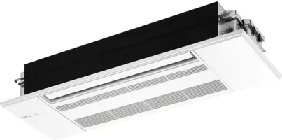 Кассетный кондиционер Mitsubishi Electric MLZ-KP50VF/SUZ-M50VA/MLP-444W