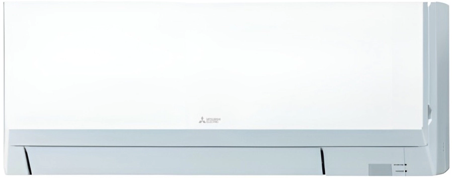 Кондиционер Mitsubishi Electric PKA-M35LA2/PUZ-ZM35VKA2