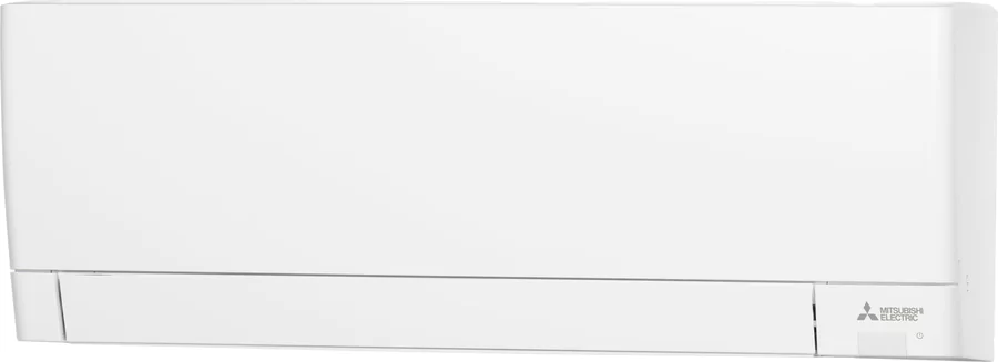Кондиционер Mitsubishi Electric Standart Plus MSZ-AY42VGKP/MUZ-AY42VG