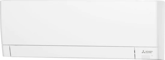 Кондиционер Mitsubishi Electric Standart Plus MSZ-AY50VGKP/MUZ-AY50VG