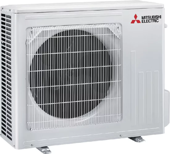 Кондиционер Mitsubishi Electric Standart Plus MSZ-AY50VGKP/MUZ-AY50VG — изображение 3