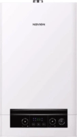 Настенный газовый котел 32 кВт Navien NGB210-32K