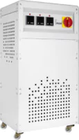 Стабилизатор напряжения NDCORP Helios Y 40-20