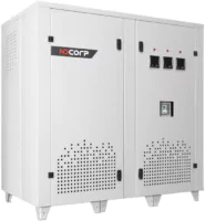 Стабилизатор напряжения NDCORP Helios Y 800-15