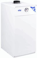 Напольный газовый котел ОЧАГ Премиум АОГВ-8 Е