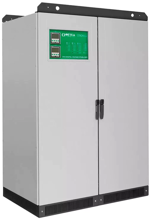 Стабилизатор напряжения ORTEA Orion Plus 400