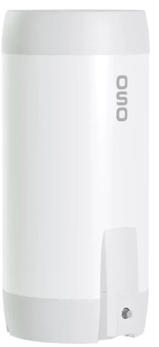Бойлеры косвенного нагрева OSO S2C 300